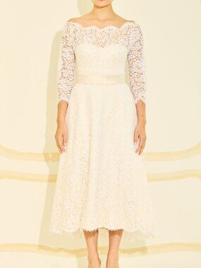 Dolce & Gabbana Wedding Dresses for Women on Sale up to 90% Off: Poshmark